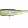 Megabass Magdraft 6in