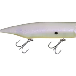 Megabass Dog-X Diamante Fishing