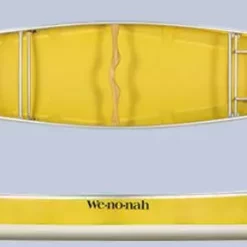 Wenonah Minnesota II Paddle Sports