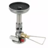 Soto Windmaster Stove Backpacking Packs
