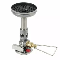 Soto Windmaster Stove Backpacking Packs