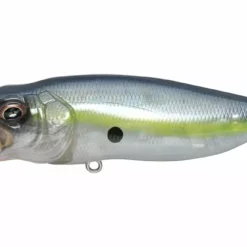 Fishing Megabass Popmax