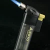 Soto Pocket Torch
