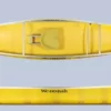 Wenonah Prism Paddle Sports