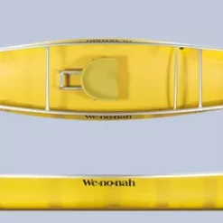 Wenonah Prism Paddle Sports