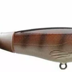 River2Sea Fishing Whopper Plopper 90