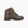 Jim Green Footwear Jim Green Razorback Boot Hiking Boots