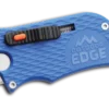 Outdoor Edge Slidewinder Utility Blade Multitool