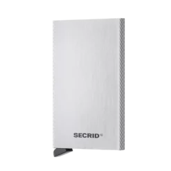 Secrid Cardprotector Travel