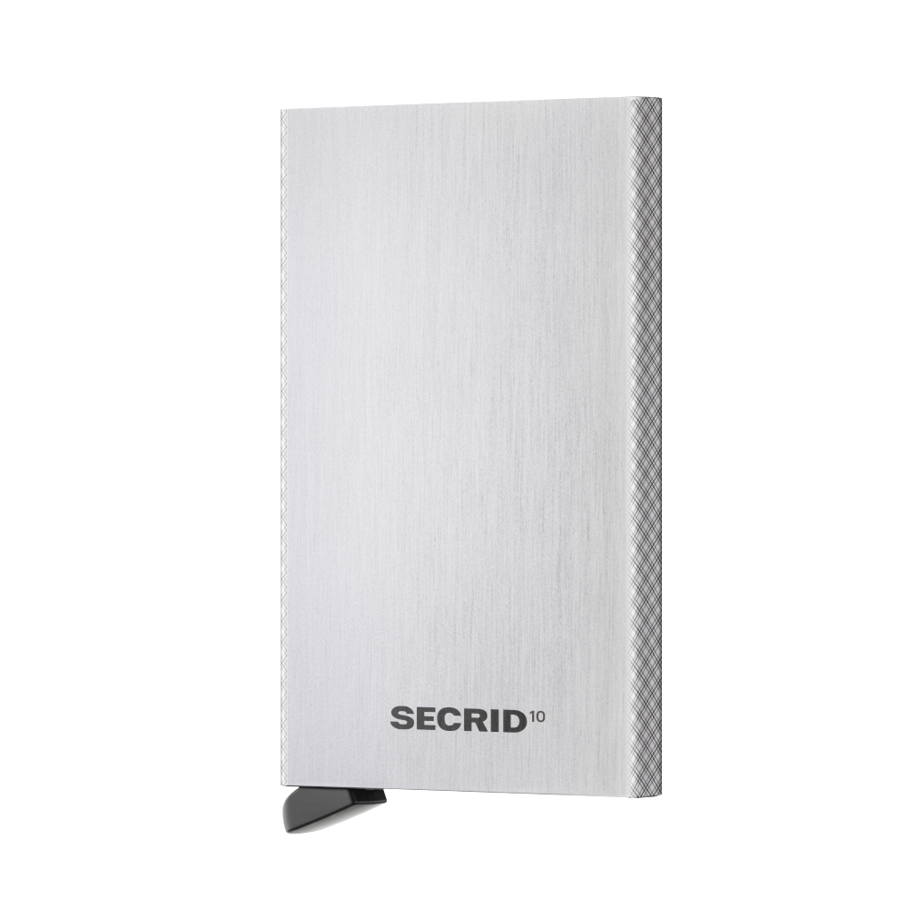 Secrid Cardprotector Travel
