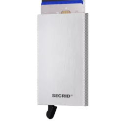 Secrid Cardprotector Travel