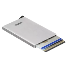 Secrid Cardprotector Travel