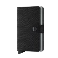 Secrid MiniWallet Rango Travel