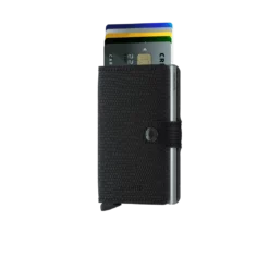 Secrid MiniWallet Rango Travel