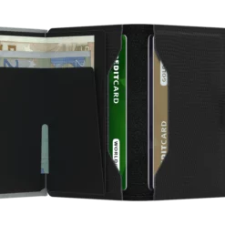 Secrid MiniWallet Rango Travel
