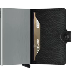 Secrid MiniWallet Rango Travel