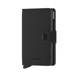 Secrid MiniWallet Yard Travel