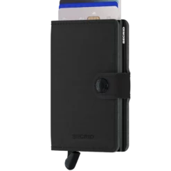 Secrid MiniWallet Yard Travel