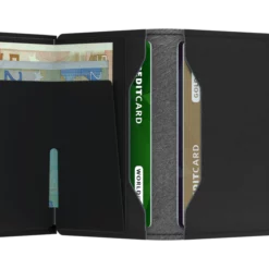 Secrid MiniWallet Yard Travel