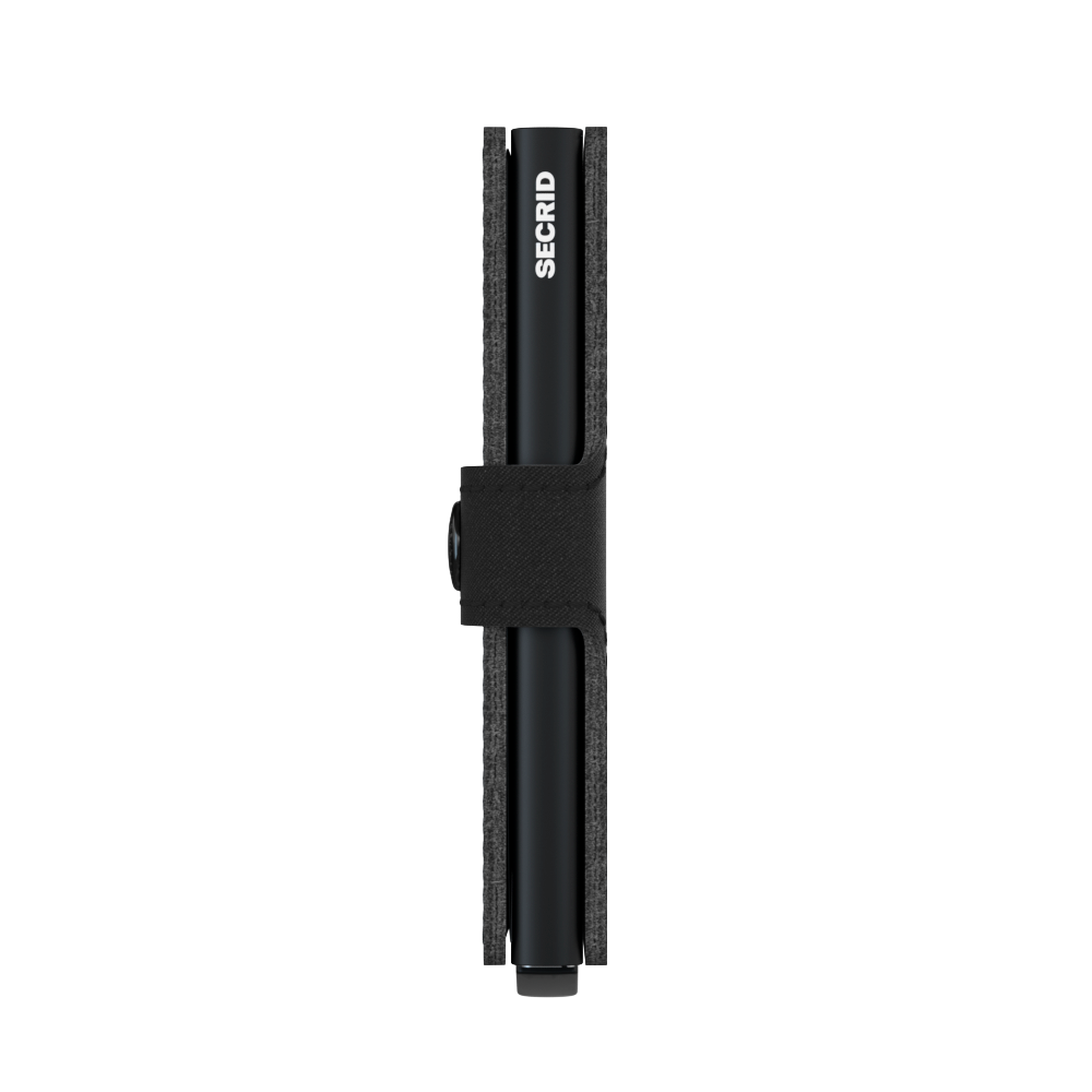Secrid MiniWallet Yard Travel
