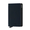 Secrid Slimwallet Dash Navy