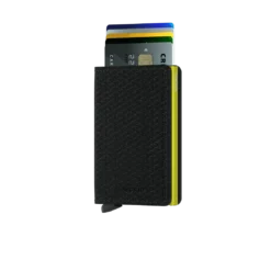 Travel Secrid SlimWallet Diamond