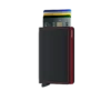 Secrid SlimWallet Matte