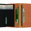 Travel Secrid SlimWallet Perforated