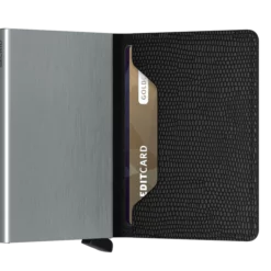 Secrid SlimWallet Rango Travel