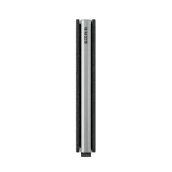 Secrid SlimWallet Rango Travel