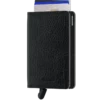 Secrid SlimWallet Veg