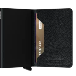 Secrid SlimWallet Veg