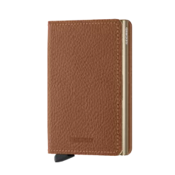 Secrid SlimWallet Veg