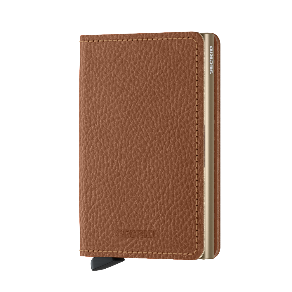 Secrid SlimWallet Veg