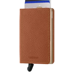 Secrid SlimWallet Veg