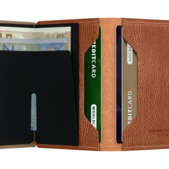Secrid SlimWallet Veg