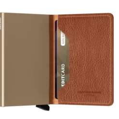 Secrid SlimWallet Veg