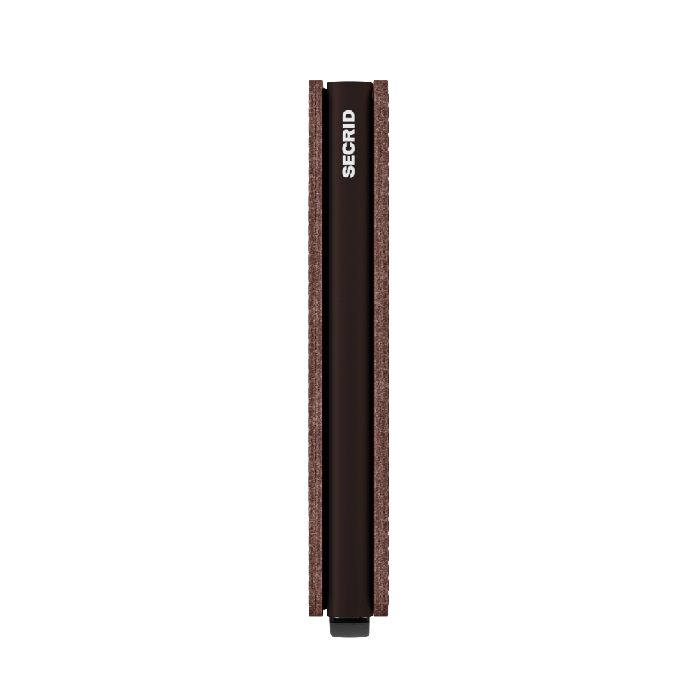 Secrid SlimWallet Veg