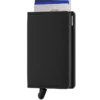Secrid SlimWallet Yard