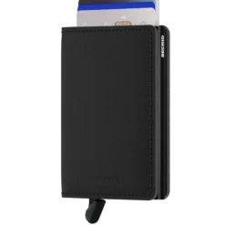 Secrid SlimWallet Yard