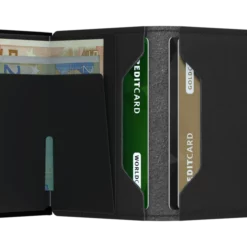 Secrid SlimWallet Yard