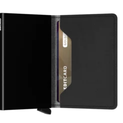 Secrid SlimWallet Yard