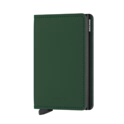 Secrid SlimWallet Yard