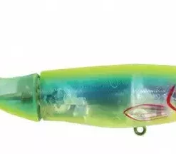 River2Sea Fishing Whopper Plopper 90