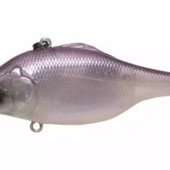 Megabass Vibration-X Ultra Fishing