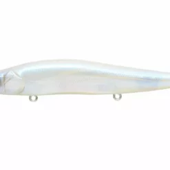 Fishing Megabass Vision Oneten