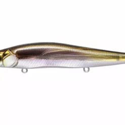 Fishing Megabass Vision Oneten