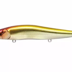 Fishing Megabass Vision Oneten