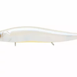 Fishing Megabass Vision Oneten Jr.