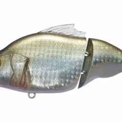 Megabass Vatalion Fishing